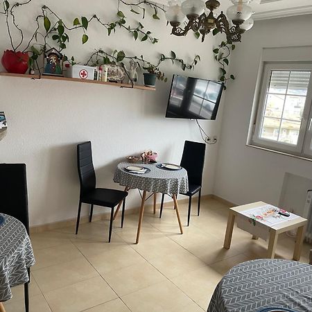 Pension Casa Felisa Finisterre Eksteriør bilde